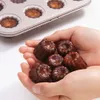 CANDeal 12 forem na pečení s mini košíčky, forma na pečení Náhled obrázku produktu 4
