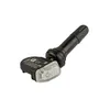 2x Reifendrucksensor TPMS-Sensor 433 MHz für FORD B-MAX Produktbild-Vorschau 4