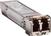 Cisco 1000Base-LX/LH SFP Transceiver Podgląd zdjęcia produktu 2