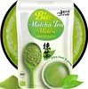 Tè Matcha Biologico “Midori” – Tè Verde Premium in Polvere Anteprima dell’immagine prodotto 1