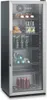 SEVERIN FKS 8841 Flaschenkühlschrank FKS 8841 aus Produktbild-Vorschau 1