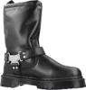 Dr. Martens Anistone Hi Černý Náhled obrázku produktu 5