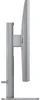 HP OmniStudio X32-c0670ng 80,01cm (31,5 ) Ultra 7 32GB 1TB Podgląd zdjęcia produktu 15