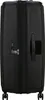 American Tourister carrello Soundbox Spinner 80 / 30 TSA Anteprima dell’immagine prodotto 5