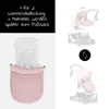 Nacelle Hauck Colibri pour poussette modulable Voir les images du produit 10