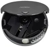 REFLEXION PCD400 REFLEXION PCD400 Tragbarer CD-Player Anteprima dell’immagine prodotto 5