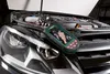 Parkside Auto Kamera Endoskopkamera Inspektionskamera Produktbild-Vorschau 8