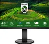 Philips B Line LCD-Monitor 241B8QJEB/00, 60,5 cm (23.8"), Produktbild-Vorschau 1