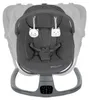 Bebeconfort Melilo Babyschaukel, Automatische Produktbild-Vorschau 7