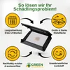 Teppichkäfer Falle mit Pheromonlockstoff, 1x Falle, Produktbild-Vorschau 4