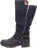 Rieker Damen Winterstiefeletten 25693-37, 25693-38, Produktbild-Vorschau 19