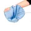 Vitalität Ellenbogen & Fersenschutz Produktbild-Vorschau 2