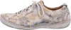 Josef Seibel FERGEY 56 Damenschuhe - bequeme Schnür- Produktbild-Vorschau 45