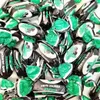 Woogie Bonbons Mint Lakritze 170g Produktbild-Vorschau 4