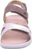 Finn Comfort Komfort Sandalen NADI Damen 323938363231 Beige Produktbild-Vorschau 24