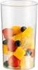 Russell Hobbs Stabmixer-Set 27141-56 Matte Charcoal 3in1 Produktbild-Vorschau 6