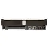 Compaq WDE9100 SCSI 68pin 9.1GB 7200Rpm 334128-001 Produktbild-Vorschau 4