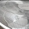 CECOTEC 05911 - Ventilateur de pied EnergySilence 1010 Voir les images du produit 3