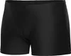 Ladeheid Herren Badehose Badeshorts Beachshorts Schwimmhose Produktbild-Vorschau 1