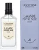 L'Occitane Lavande Poivre Noir Eau de Toilette 50ml Produktbild-Vorschau 2