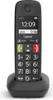 Gigaset E290HX - Schnurloses Erweiterungshandgerät - ECO Anteprima dell’immagine prodotto 2