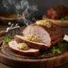 Mutzbraten Senf, 200 ml Produktbild-Vorschau 7
