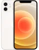 Apple iPhone 12 128GB Bianco Anteprima dell’immagine prodotto 15