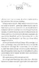 Married into Magic: Duel with the Vampire Lord Produktbild-Vorschau 8