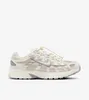 Nike P-6000 Premium "Light Bone" Biały, Rozmiar: 36,5 Podgląd zdjęcia produktu 3