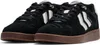 Hummel Trainings- & Hallenschuhe Unisex Produktbild-Vorschau 7