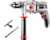 GRAPHITE Trapano a percussione a due velocità 1050W, Anteprima dell’immagine prodotto 1
