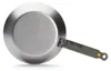 De Buyer 5610.20 Mineral B Bratpfanne 20 cm Produktbild-Vorschau 21