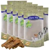 5 kg Lyra Pet® Rinderstrossen mittel Produktbild-Vorschau 1