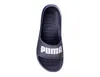 Puma Divecat V2 Lite Hausschuhe Blau Produktbild-Vorschau 9