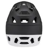 Lixada Vollgesichts-Mountainbike-Helm für Erwachsene, Produktbild-Vorschau 4