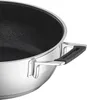 RÖSLE 13616 Servierpfanne SILENCE PRO Ø 28 cm ProResist mit Produktbild-Vorschau 6