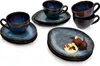 Sänger Kaffeeservice Set Tokio 12 teilig Produktbild-Vorschau 1