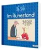 Im Ruhestand! Produktbild-Vorschau 3