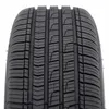 Dunlop Ganzjahresbanden motorfietsbanden Sport All Season Productafbeelding-voorbeeld 3