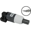brother CADXHLD1 brother CADXHLD1 Halter für Náhľad obrázku produktu 2