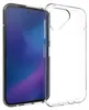 Accezz Clear TPU Backcover Fairphone 5 - Transparent Produktbild-Vorschau 1