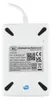 ACS ACR1552U NFC-lezer, USB Type-C Productafbeelding-voorbeeld 4