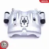 Pinza freno posteriore sinistra IVECO Daily III IV V Anteprima dell’immagine prodotto 6