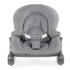 WIPPE  HOOPLA , Farbe: 0077=MOON GREY Produktbild-Vorschau 3