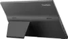Viewsonic VX1654, 39,6 cm (15.6"), LED, 1920 x 1080 Pixel, Produktbild-Vorschau 8