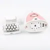 Haarentferner-Set Epilierer für Frauen, Produktbild-Vorschau 7