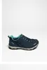 scarpe Meindl Mondello 5521049 Anteprima dell’immagine prodotto 11