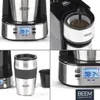 BEEM THERMO 2 GO Single Filterkaffeemaschine mit 0,4l Produktbild-Vorschau 4