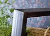 MASSIVMOEBEL24 | Étagère en bois d'acacia et bois de Voir les images du produit 5
