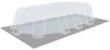 Piscine tubulaire 503 x 274 x 122 cm 12 en 1 INTEX 26796 Voir les images du produit 25